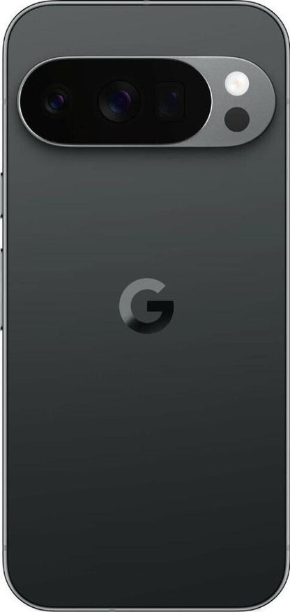 Google Pixel 10 Pro XL