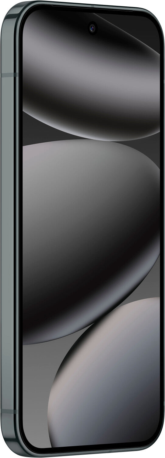 Google Pixel 10 Pro XL