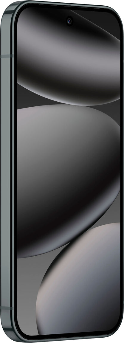 Google Pixel 10 Pro XL