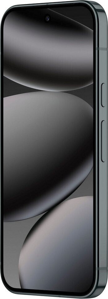 Google Pixel 10 Pro XL