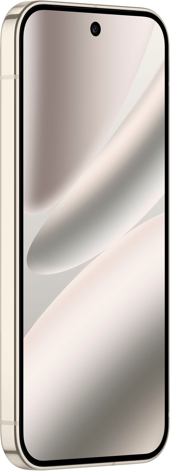 Google Pixel 10 Pro XL