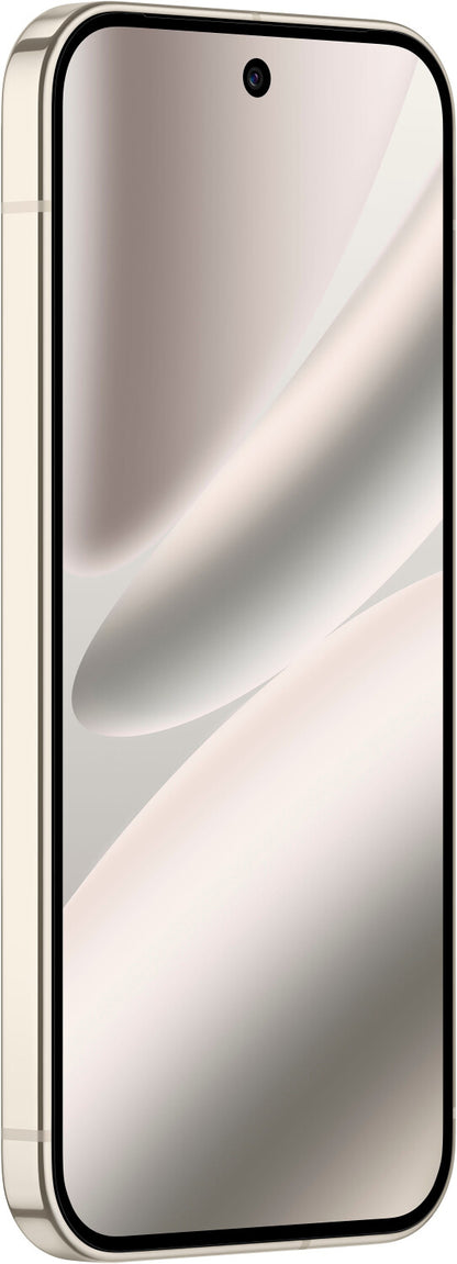 Google Pixel 10 Pro XL