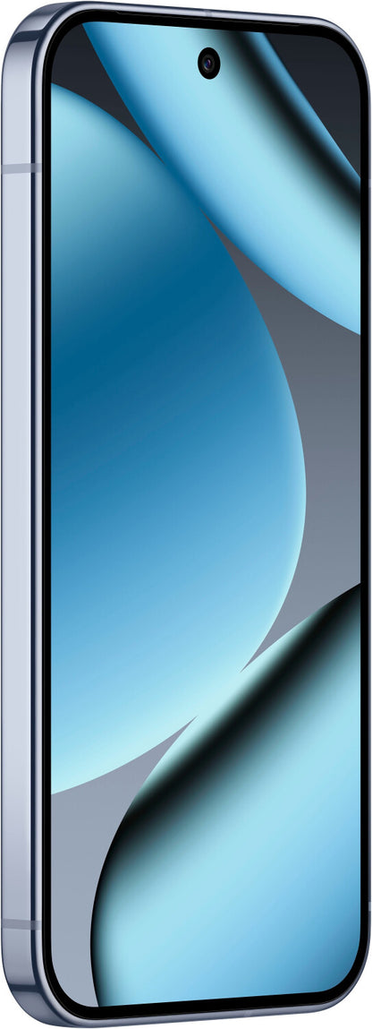 Google Pixel 10 Pro XL