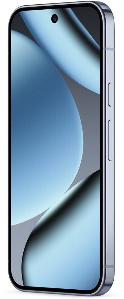 Google Pixel 10 Pro XL