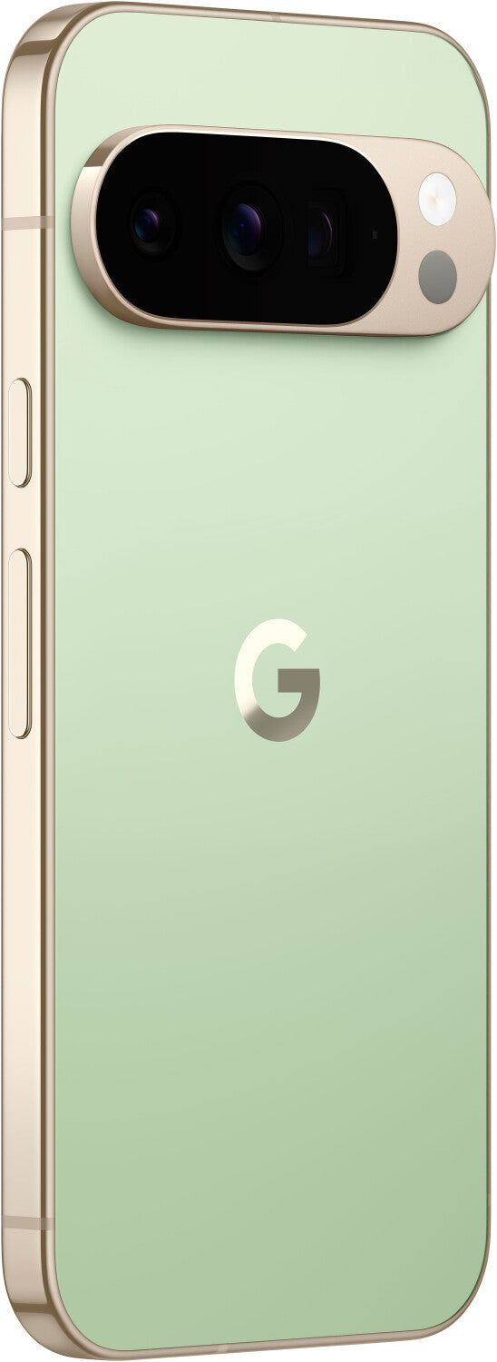 Google Pixel 10 Pro XL