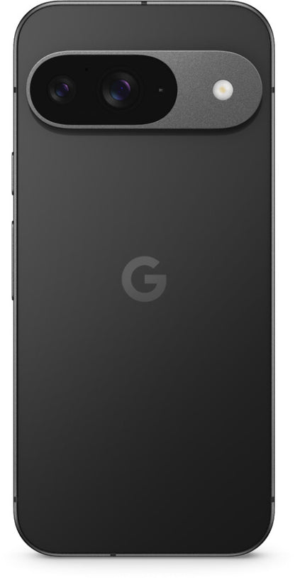 Google Pixel 9
