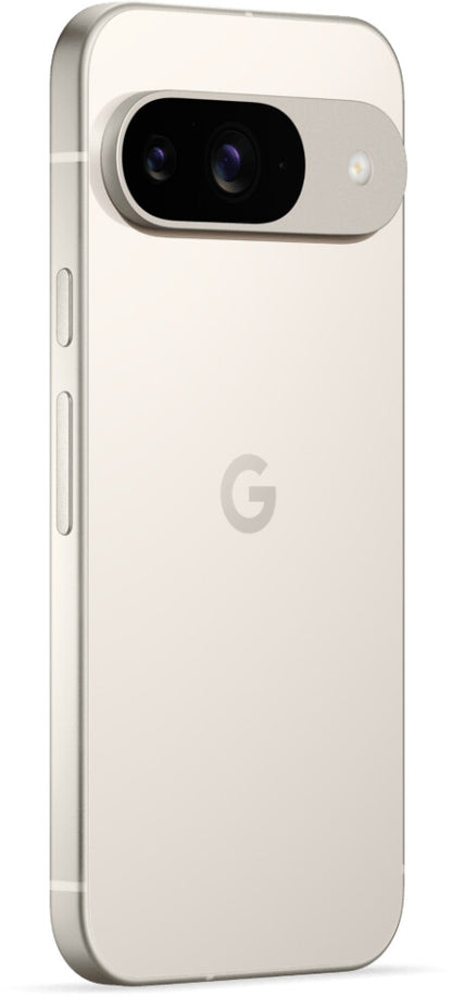 Google Pixel 9