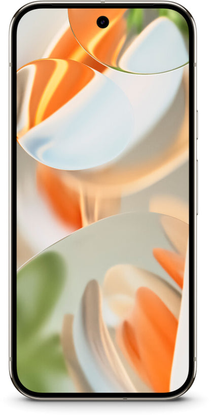 Google Pixel 9 Pro