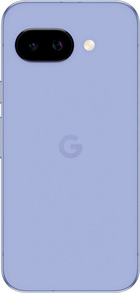 Google Pixel 9a