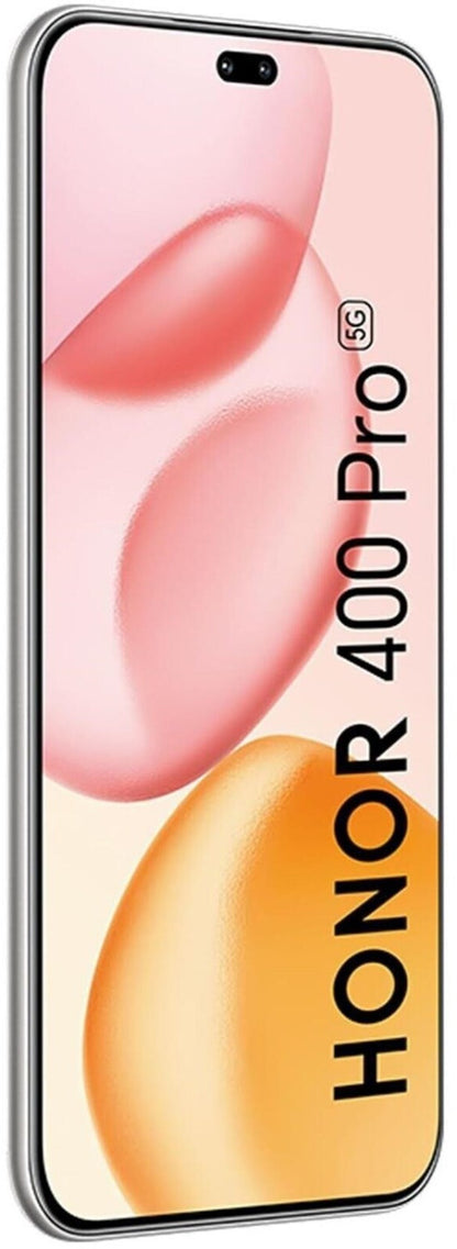 Honor 400 Pro
