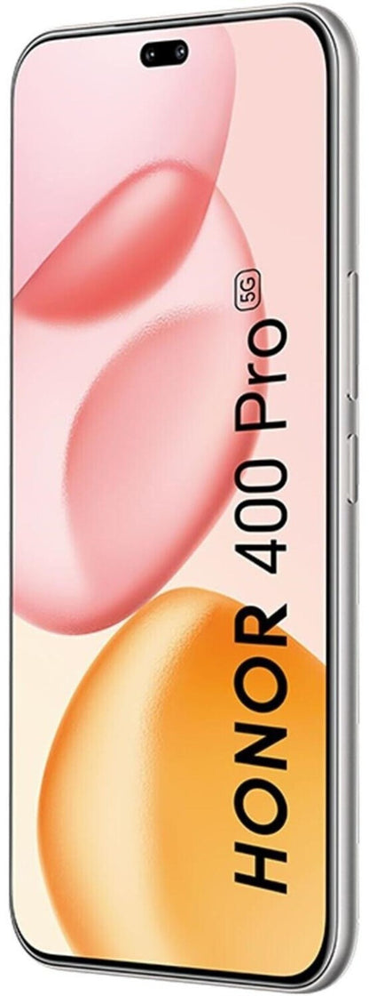 Honor 400 Pro