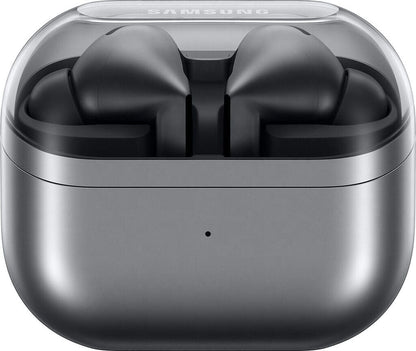 Samsung Galaxy Buds3 Pro