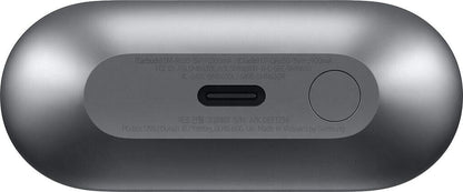 Samsung Galaxy Buds3 Pro