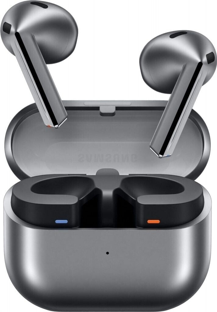Samsung Galaxy Buds3
