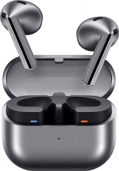 Samsung Galaxy Buds3