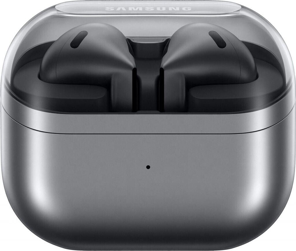 Samsung Galaxy Buds3
