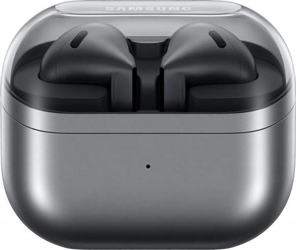 Samsung Galaxy Buds3