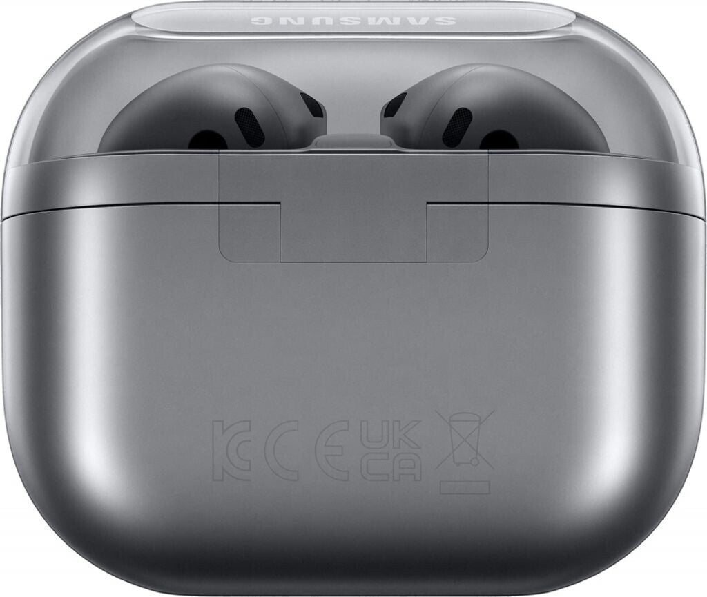 Samsung Galaxy Buds3