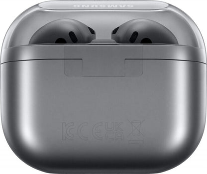 Samsung Galaxy Buds3