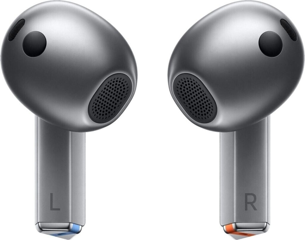 Samsung Galaxy Buds3