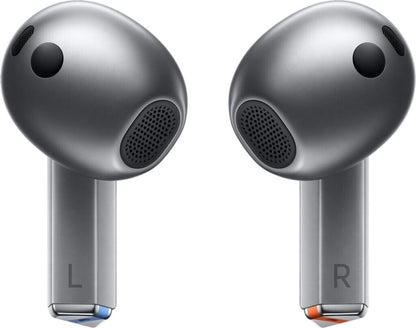 Samsung Galaxy Buds3