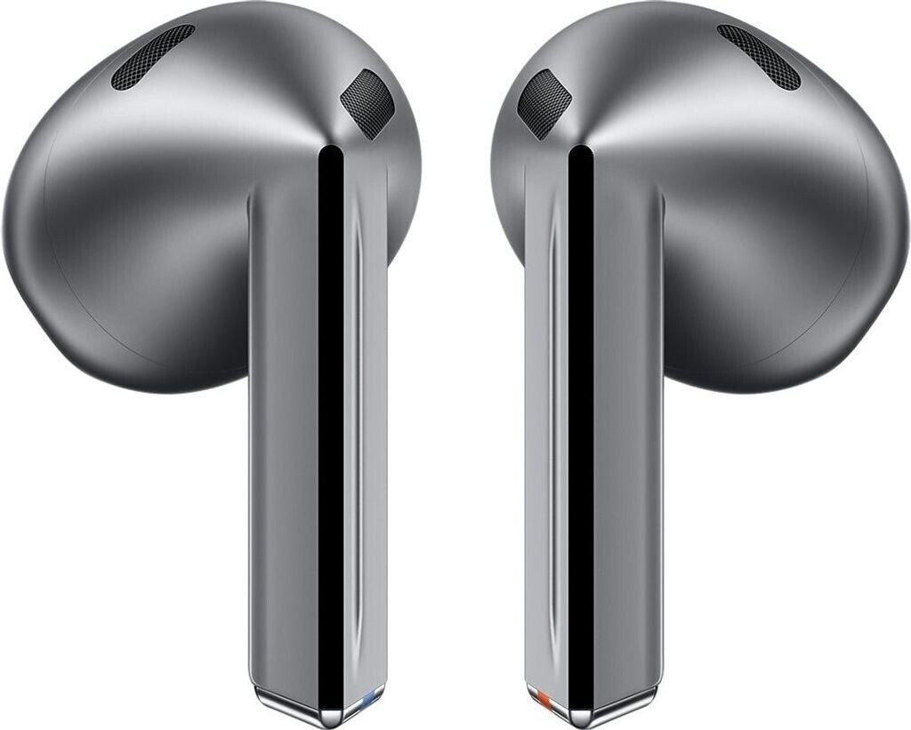 Samsung Galaxy Buds3