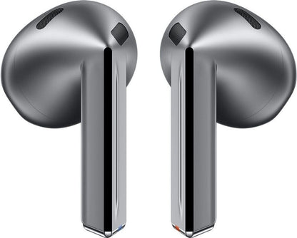 Samsung Galaxy Buds3