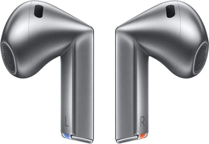 Samsung Galaxy Buds3