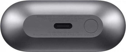 Samsung Galaxy Buds3