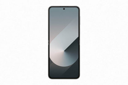 Samsung Galaxy Z Flip 6