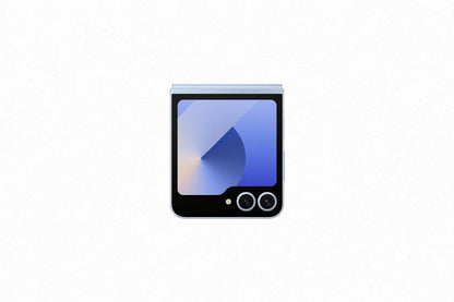 Samsung Galaxy Z Flip 6