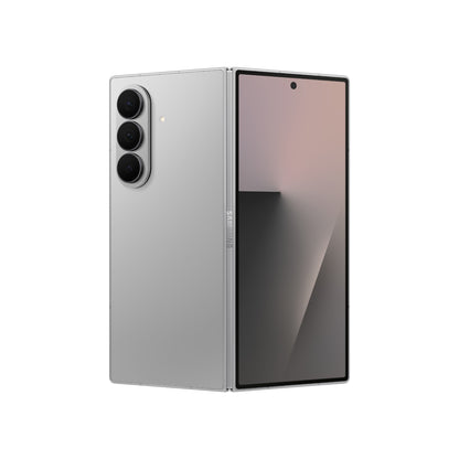 Samsung Galaxy Z Fold7