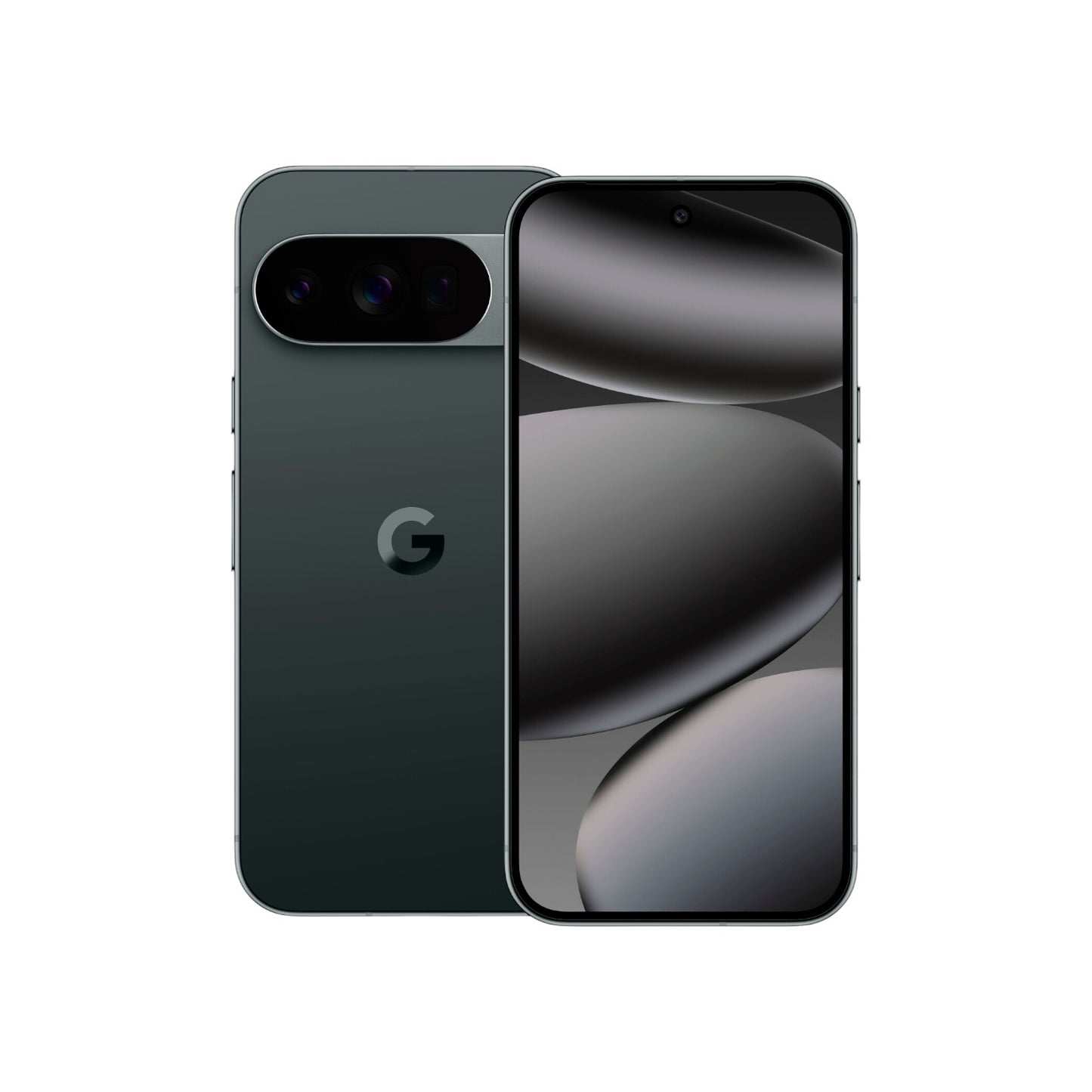 Google Pixel 10 Pro XL