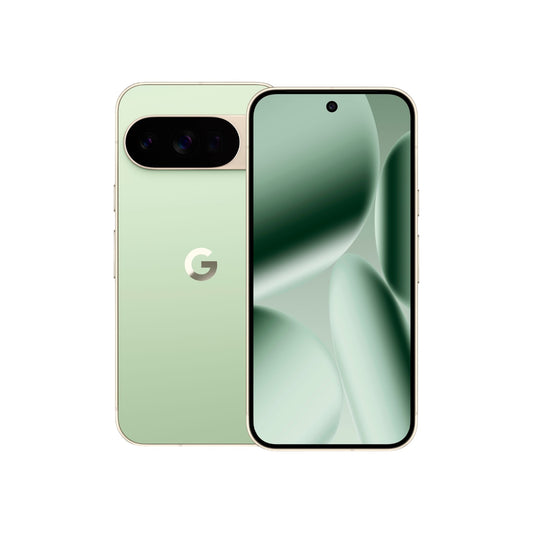 Google Pixel 10 Pro XL