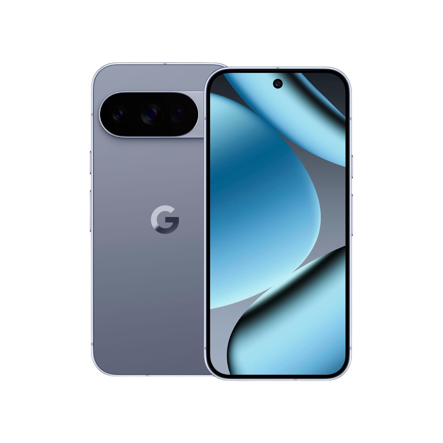 Google Pixel 10 Pro XL