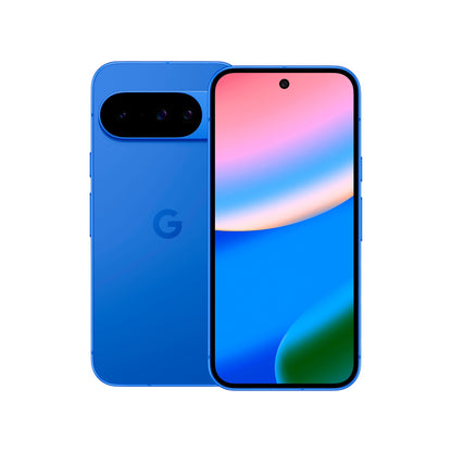 Google Pixel 10