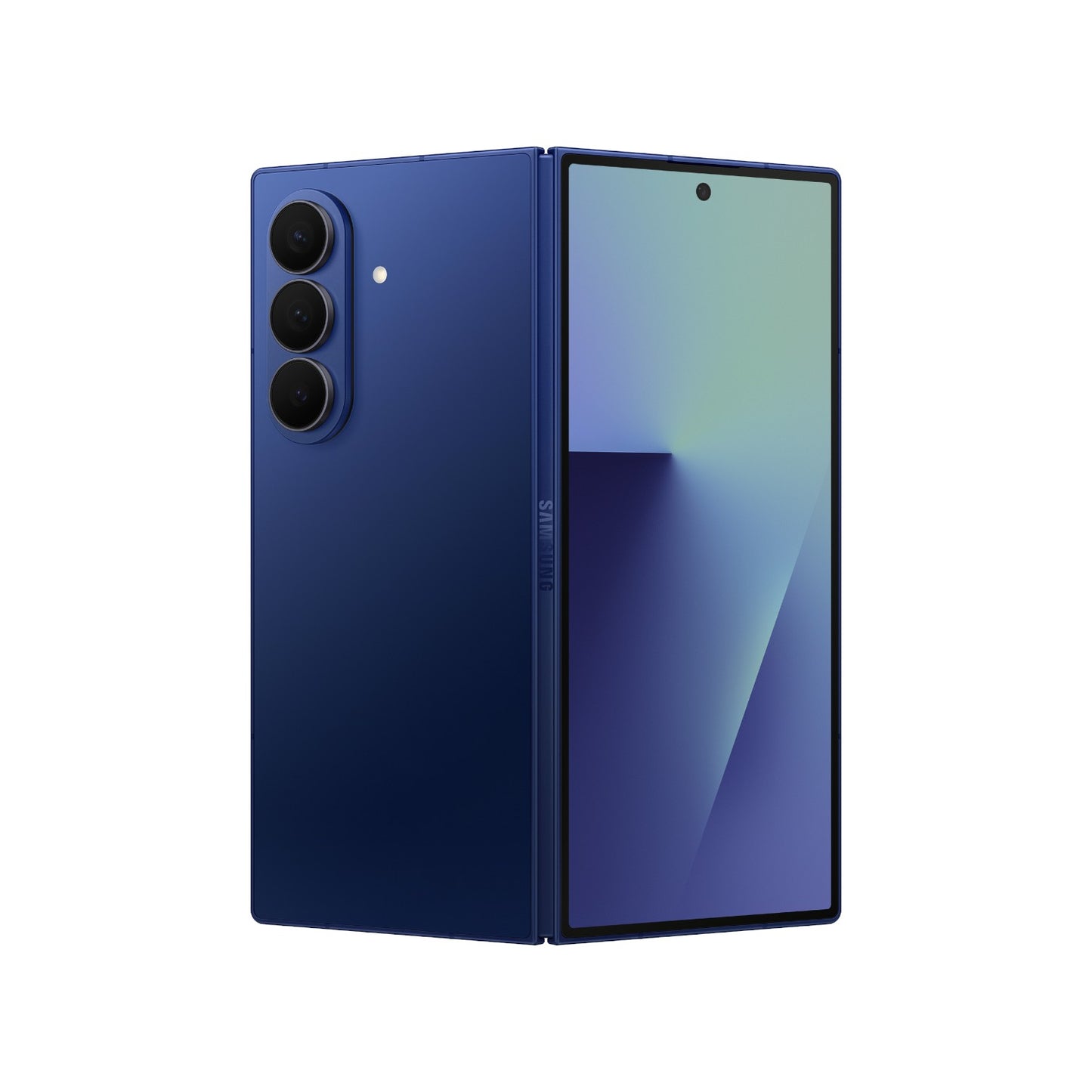 Samsung Galaxy Z Fold7