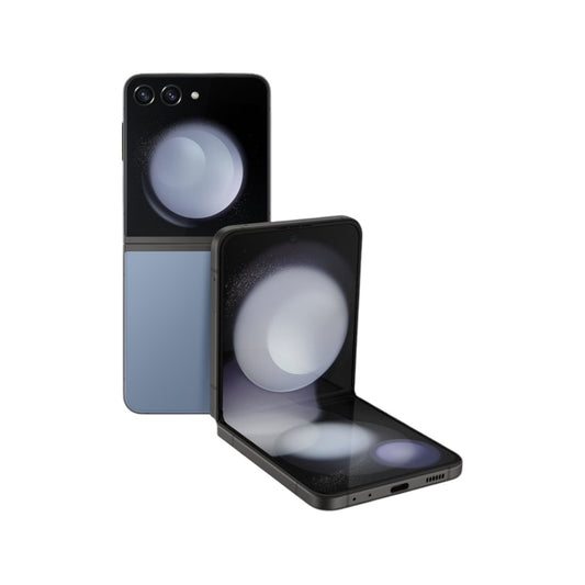 Samsung Galaxy Z Flip 5