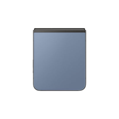 Samsung Galaxy Z Flip 5