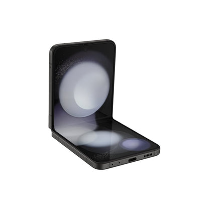 Samsung Galaxy Z Flip 5