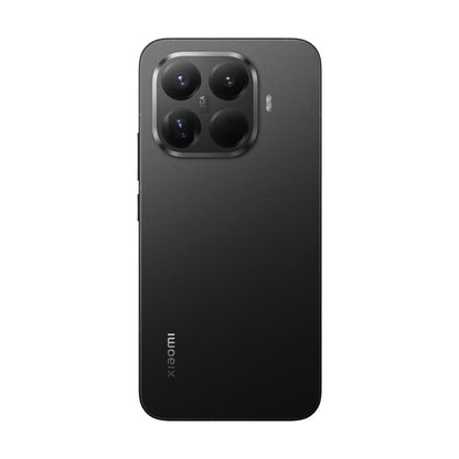 Xiaomi 15T Pro conçu avec Leica