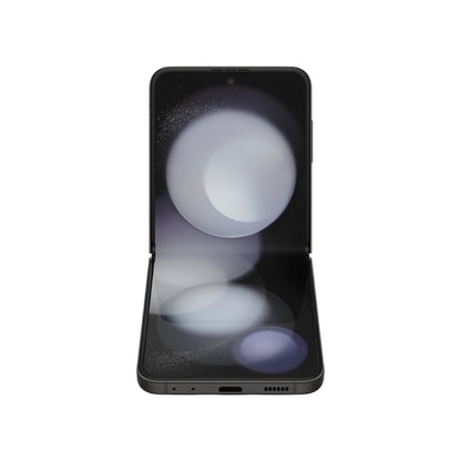 Samsung Galaxy Z Flip 5