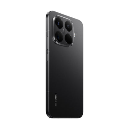 Xiaomi 15T Pro conçu avec Leica