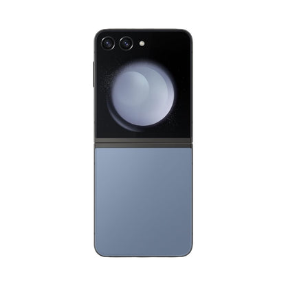 Samsung Galaxy Z Flip 5