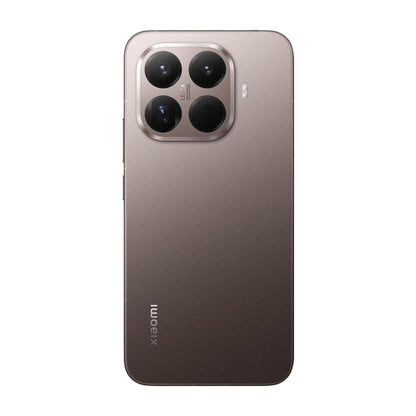 Xiaomi 15T Pro conçu avec Leica