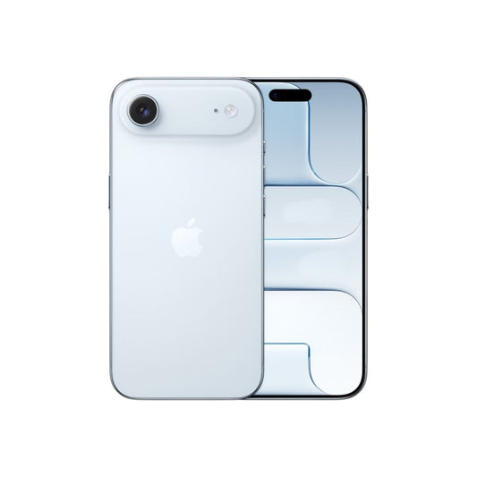 Apple iPhone Air